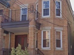 30 Concord St #2, West New York, NJ 07306