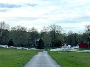 590 W 300 N, Valparaiso, IN 46385