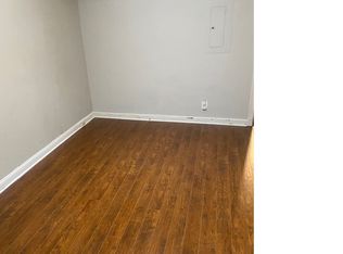 1641 Gales St NE APT 1, Washington, DC 20002