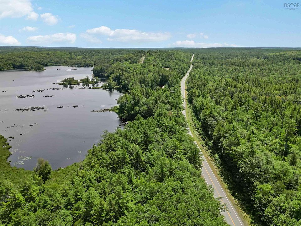 1st image of Highway 8 Lot 1