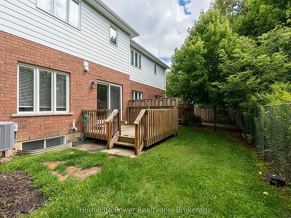 4th image of 3967 Savoy St #46