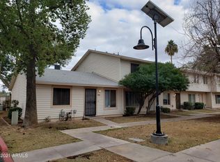 5104 S Kenneth Pl, Tempe, AZ 85282