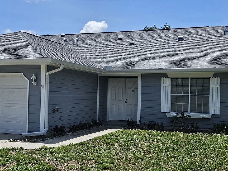 1st image of 912 Highlands Blvd