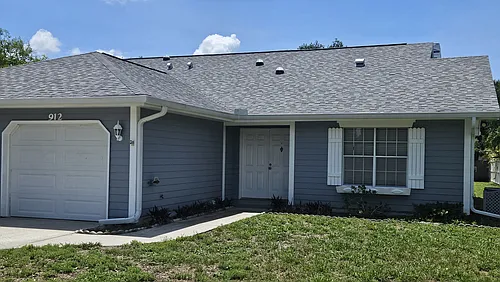 912 Highlands Blvd Photo 1