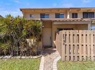8045 SW 21st Ct UNIT 8045, Fort Lauderdale, FL 33324
