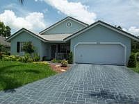1st image of 5511 Pine Cir