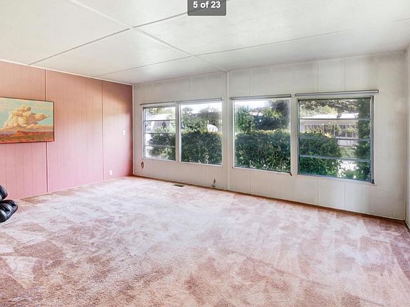 3rd image of 213 Cazares Circle #213