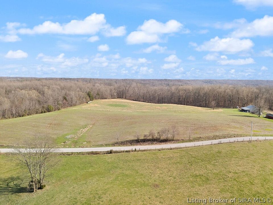1st image of  Buck Creek Valley Road SE