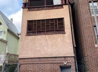 67 Caryl Ave APT 3, Yonkers, NY 10705