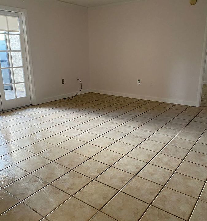 1st image of 5306 W Kennedy Blvd Unit 110