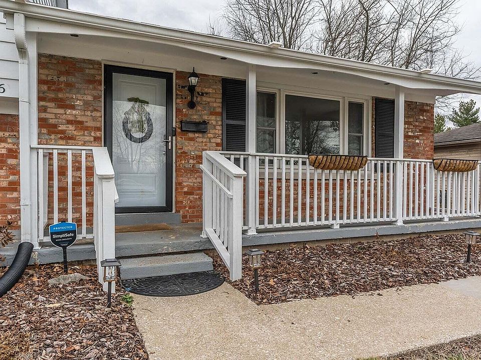 2036 Alexandria Dr, Lexington, KY 40504 Zillow
