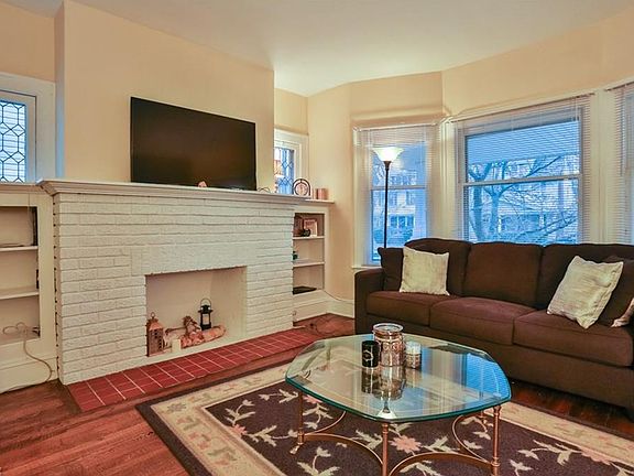 4th image of 1193 Brockley Ave