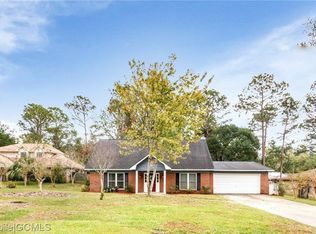 118 Windsor Ct, Daphne, AL 36526
