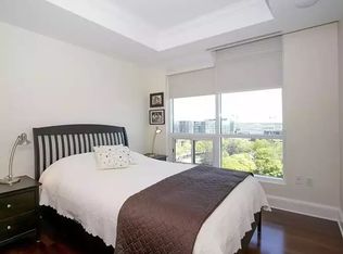 1550 Dresden Row #1406, Halifax, NS B3J4A2