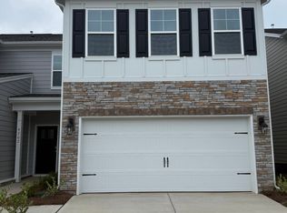 4202 Steel Way, Sherrills Ford, NC 28673