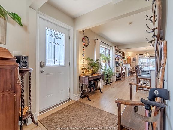 4th image of 5285 Manning Rd