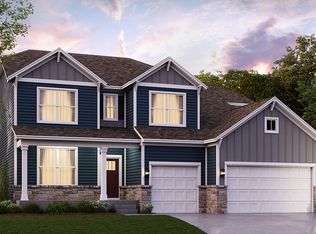 226 Yates St, Stafford, VA 22554