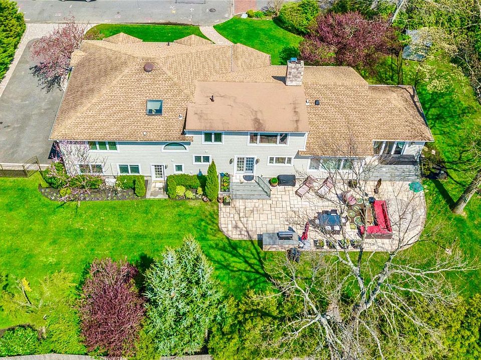 240 Bayberry Drive, Hewlett Harbor, NY 11557 Zillow