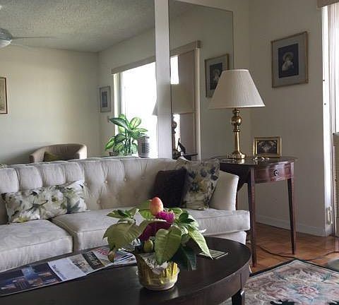 4th image of 2135 N Courtenay Pkwy #248