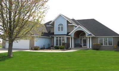 2nd image of 316 Kurtz Dr