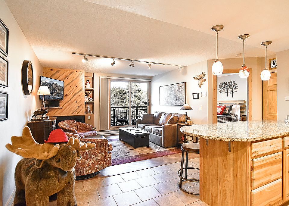 1st image of 455 Village Rd #307