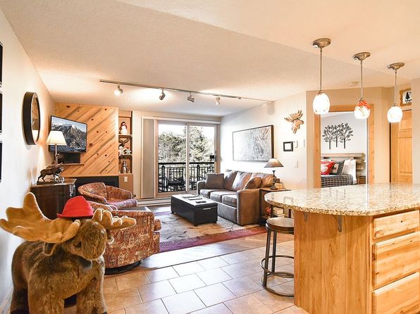 455 Village Rd #307