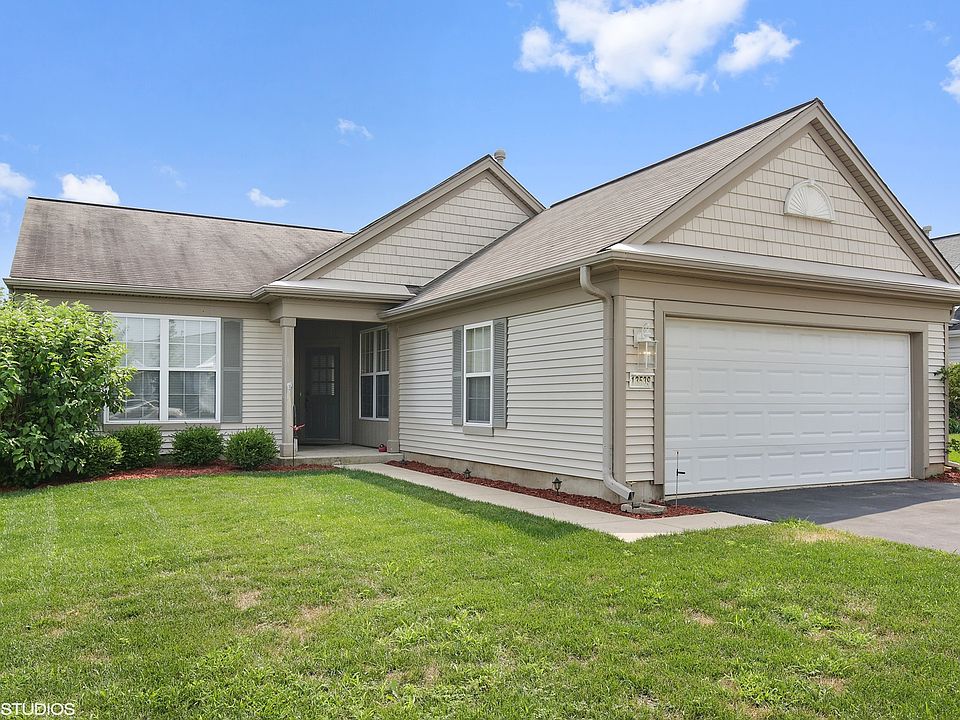 1st image of 13539 Winterberry Ln