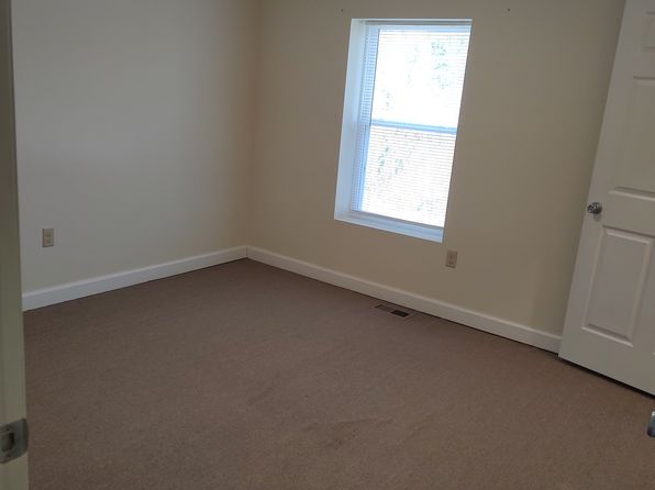 258 Lindsay Dr, Orange, VA 22960