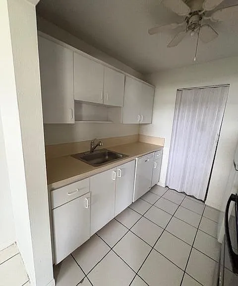 500 NE 2nd St #427 — Photo 7