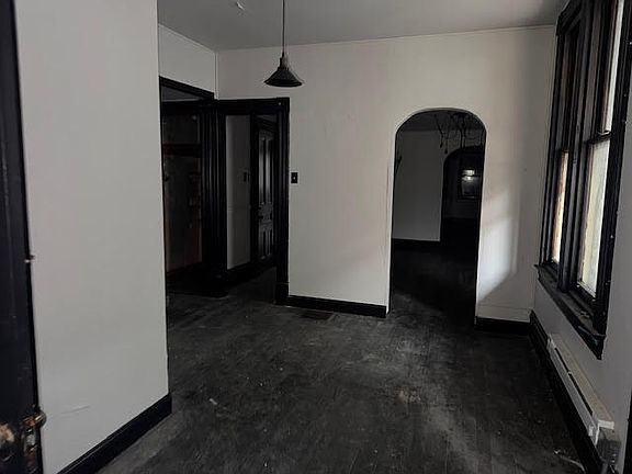 4th image of 2114 Perrysville Ave