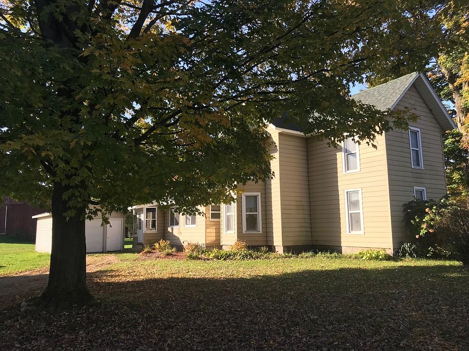 1st image of 4142 104th Ave
