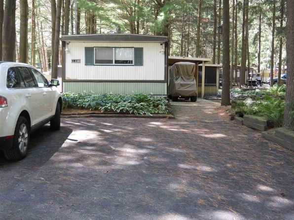 homes for sale near lake mills wi