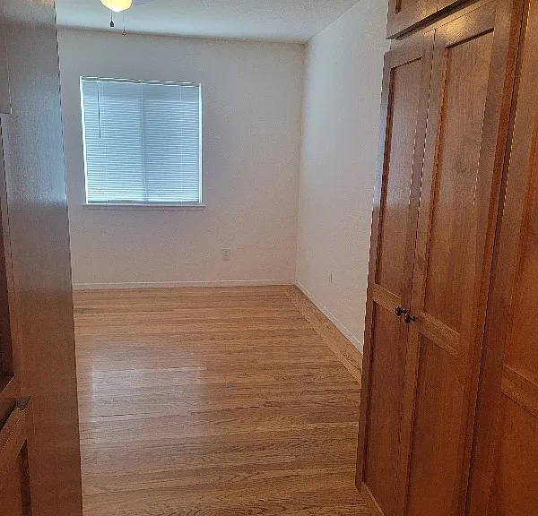 1221 W St #A — Photo 14