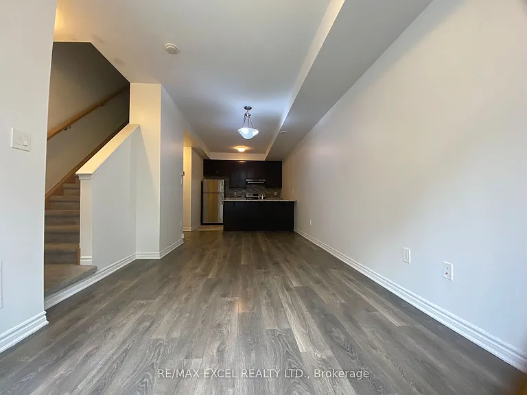 15 Heron Park Pl #5 — Photo 19