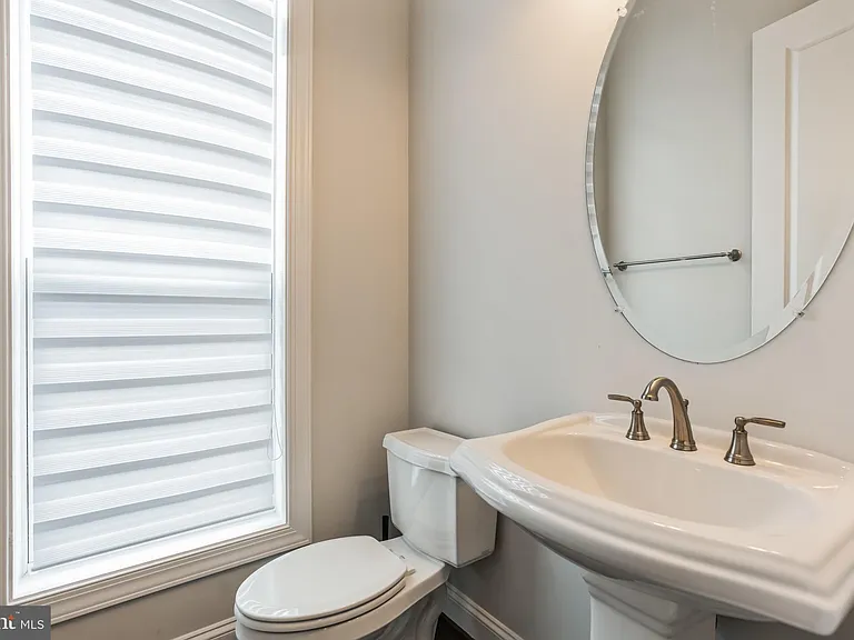 4484 Lateleaf Trl — Photo 19