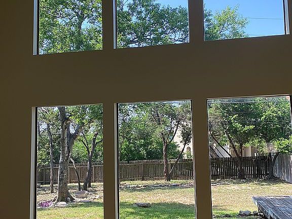 5th image of 9108 Rockcrest Cir Unit A
