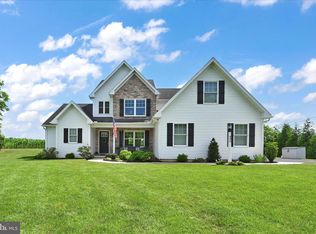 495 S Mill St, Lebanon, PA 17042