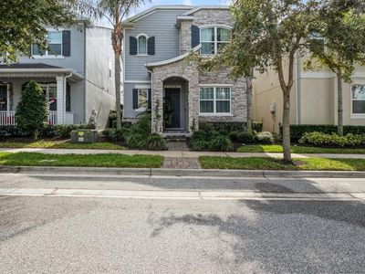 15178 Newtonia St, Winter Garden, FL, 34787