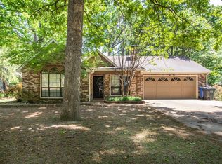 2308 Stonebridge Dr, Jonesboro, AR 72401