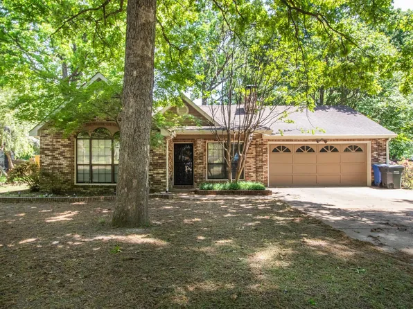 2308 Stonebridge Dr, Jonesboro, AR 72401