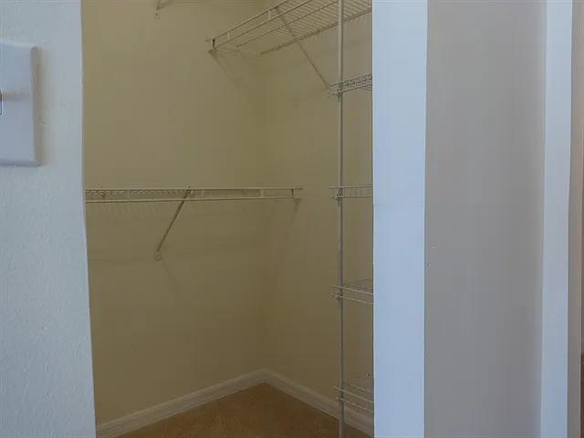 1613 SW Carillo Ave — Photo 18