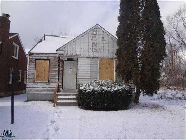 1st image of 20201 Andover St