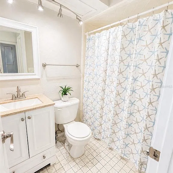 4810 Ho Wil Ln #4810 — Photo 10