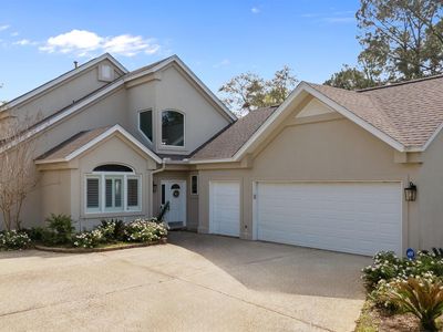 735 Saint Andrews Dr E, Gulf Shores, AL, 36542
