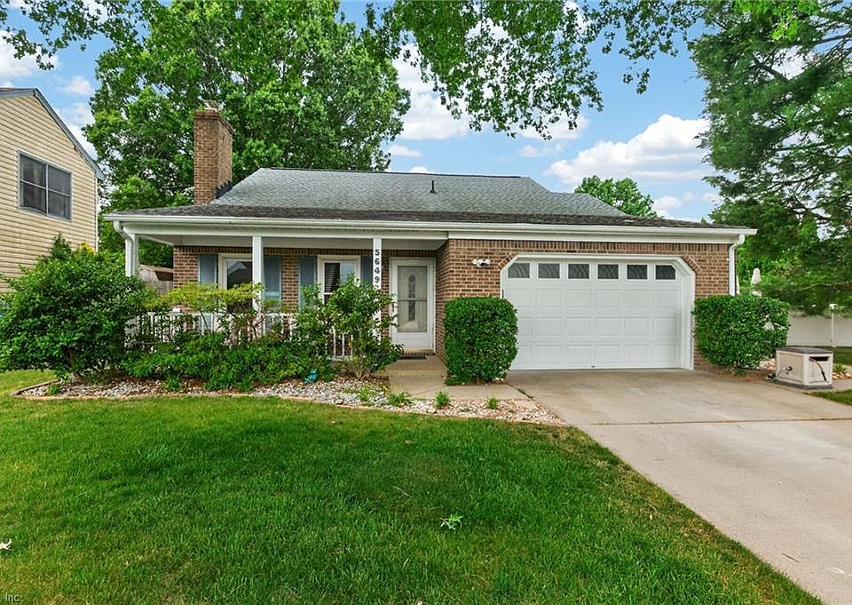 1st image of 5649 Rushmere Dr