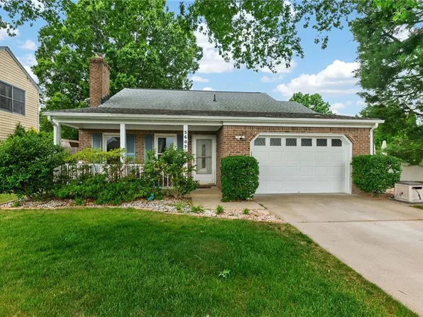 5649 Rushmere Dr, Virginia Beach, VA 23464