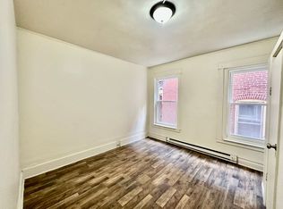 43 S 13th St #1, Allentown, PA 18102