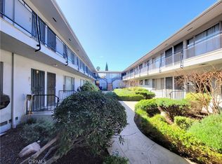 735 Cedar Ave APT 6, Long Beach, CA 90813