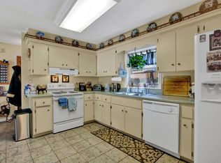 2512 Sunset Dr, Sebring, FL 33870