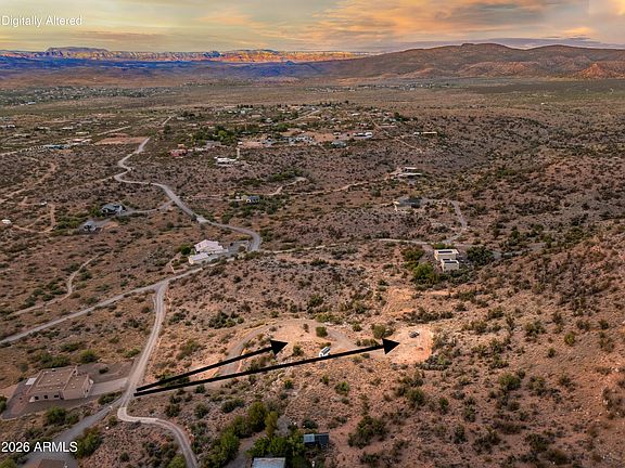 3rd image of 1931 S KOCH RANCH Road S #-